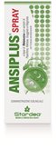 ANSIPLUS Spray 20ml