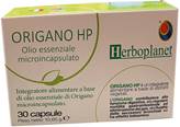 HP ORIGANO 30CPS