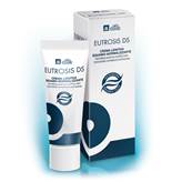 Eutrosis Ds Crema Viso Dermatite Seborroica 30ml