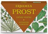 ERBAFORMA PROST 12,24g