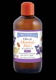 I PROVENZALI OLIO VIOLA 200 ML