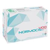 NORMOCIS 400 30CPR