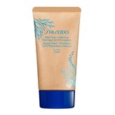 SUNCARE -  : - Formato : 50 ML