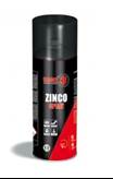 Zinco Spray