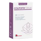 Colpofix 10 Ovuli