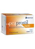 FARMITALIA SRL - SOC. UNIPERS. PEAPROSTIL 600 16 STICK PACK OROSOLUBILI