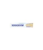 SENSODYNE DENT COMPLEX 75 ML