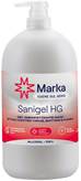 MARKA SANIGEL HG Disinf.1000ml