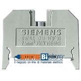 Morsetto da quadro Misura 4 mmq Siemens 8WA10111DG1