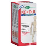 Trepatdiet No-Dol Colageno 60 Comprimidos