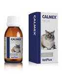 Calmex per Gatti - 60ML