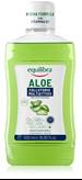 EQUILIBRA ALOE COLLUTTORIO 500 ML