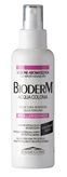 Bioderm Acqua Colonia Spray 125ml