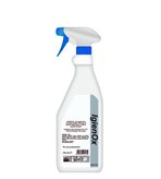 Sanificante igienizzante IgienOx - flacone 750ml