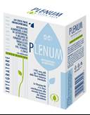 PLENUM 30 STICK PACK