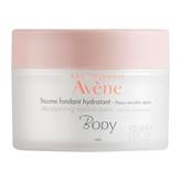 BODY IDRATANTE Avène 100ML