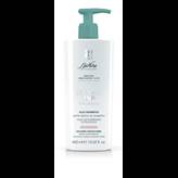 Defence Hair Extra Delicato BioNike 400ml