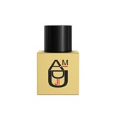 Elevato Al Cubo Extrait de Parfum 50ml