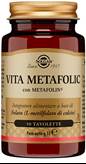 VITA METAFOLIC 50TAV