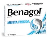 BENAGOL%16PAST MENTA FREDDA