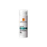 La Roche Posay Anthelios Oil Correct Spf50+ Olio Solare Viso 50ml