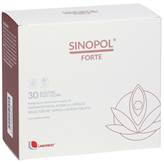 SINOPOL FORTE 30BUST