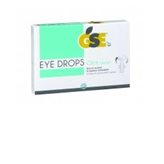 GSE EYE DROPS CLICK 10 PIPETTE 5ML