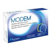 MODEM 28 Cpr 1g