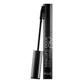 ROUGJ Mascara Extra Volume