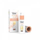 Isdin Fotoultra Age Repair Color SPF50 50ml