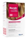 Bioscalin® NutriColor+ 8 Biondo Chiaro Giuliani 1 Kit