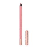 Perfect Shape Lip pencil - Rosa Delicato 585301