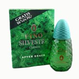 PINO SILVESTRE A/S 75+50 ML