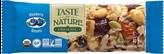 FsC Taste Nat.Barr.Mirtilli40g