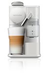 De’Longhi EN510.W