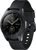 Samsung Galaxy Watch 42mm (2018)