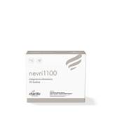 Nevri 1100 Eberlife® 20 Bustine