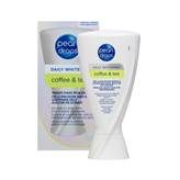 Coffee &amp; Tea Dentifricio Pearl Drops 50ml