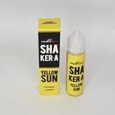 Yellow Sun Aroma Scomposto Shaker-A Liquido da 20ml