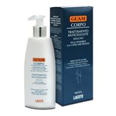 Trattamento Drenante Gambe - Glutei Guam Corpo 200ml