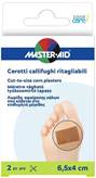 CEROTTO CALLIFUGO RITAGLIAB12P