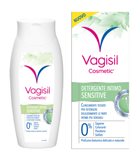 VAGISIL Det.Sensitive 250ml