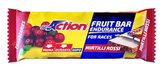 PROACTION Fruit Bar Mirt.40g