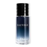 SAUVAGE - Formato : 100 ML