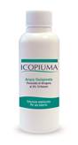 Icopiuma Acqua Ossigenata 3% 10 Volumi 250ml