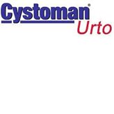 CYSTOMAN Urto 15 Compresse Eff.