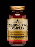 Immuno Rsm Complex Solgar 50 Capsule Vegetali