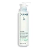 Caudalie Vinoclean Latte di Mandorla Struccante - Adatto anche per pelle sensibile - 400 ml