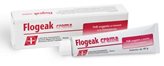 Savoma Flogeak Crema 40g