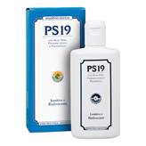 PS19 DOCCIASH 200ML MAGENTINA